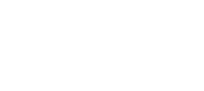 株式会社ウィズ公式facebook